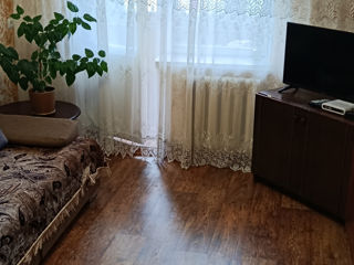 3-комн. кв., 53 м², 5/5 эт.