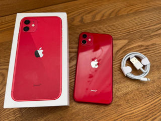 iPhone 11 foto 6