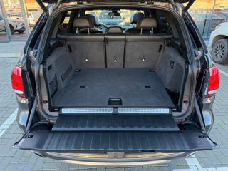 BMW X5 foto 15