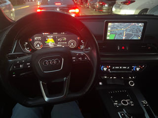 Audi Q5 foto 4