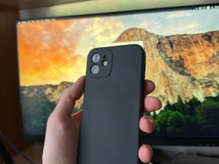 Iphone 12 Black 64Gb foto 7