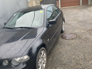 BMW 3 Series foto 10