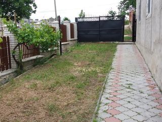 Страшены, ул. М. Фрунзэ, отличный дом 110м, 10 соток 32000 Евро 32 000 € foto 2