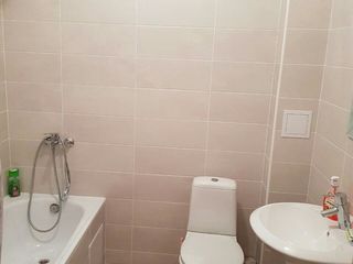 Apartament cu 1 cameră, 40 m², Ciocana, Chișinău foto 8