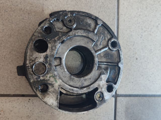 Piese motor Volvo D5244T foto 8