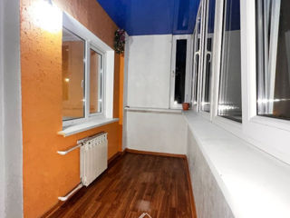 Apartament cu 1 cameră, 36 m², Botanica, Chișinău foto 10