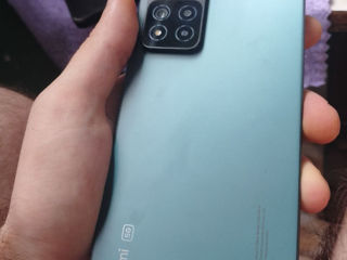 Продам Xiaomi Redmi note 11 Pro Plus 5G 8 ram, 256 ГБ foto 2