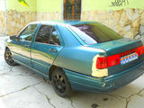 Volkswagen Passat foto 8