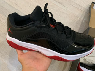 Nike Jordan 11 low