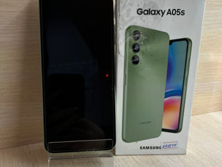 Samsung Galaxy A05s 64GB- 1900 lei foto 3