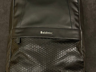 Baldinini Rucsac Nou Original