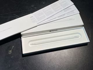 Apple Pen USB-C foto 4