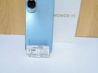 Honor 90Lite 8/256 GB foto 1