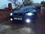 Volvo S60 foto 3