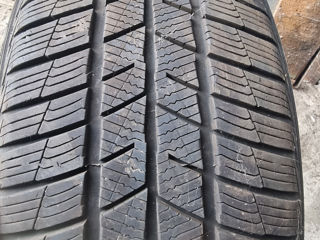 Шины Baurum  235/50 R19 фото 1