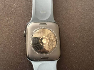 Apple Watch SE (Gen 2) 44mm foto 3
