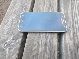 Samsung Galaxy J5 (J500H) DualSim foto 5