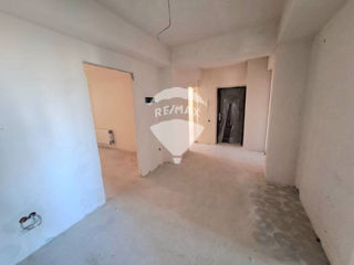 Apartament cu 3 camere, 110 m², Buiucani, Chișinău foto 2