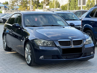 BMW 3 Series foto 4