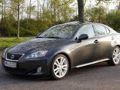 Lexus Es330 350 Rx330 300 GS 450H 350 foto 6