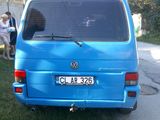 Volkswagen T4 foto 1