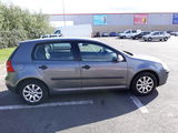 Volkswagen Golf foto 4