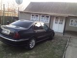 Rover 45 foto 10