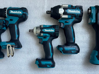 Makita 18V - original