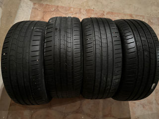 215/45/17 R -17 foto 10