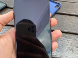 Продам iPhone X 64GB/90%