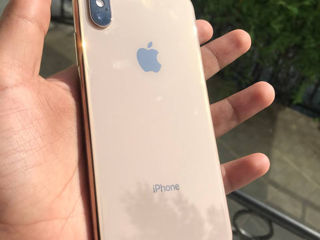 iPhone Xs 256Gb