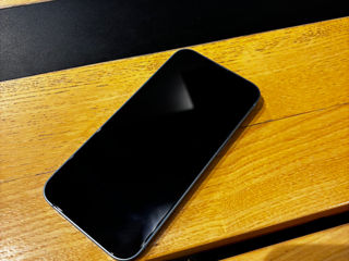 Продам iphone 14 128 гб foto 5