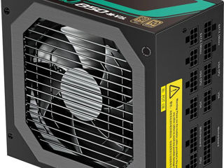 Блок питания Deepcool на 850 Вт