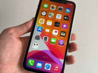 Apple iPhone 11 (128gb)! foto 3