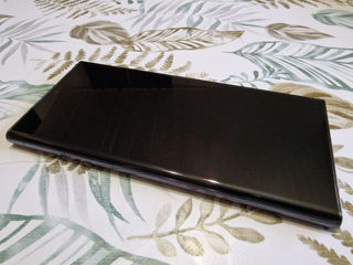 Samsung S22 Ultra ideal, aproape nou foto 2