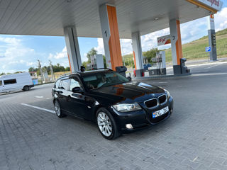 BMW 3 Series foto 4