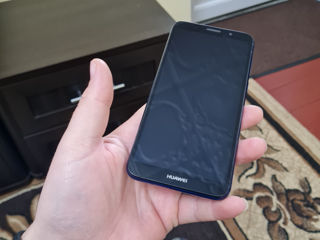 Huawei y5 2018 foto 6