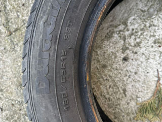 Goodyear DuraGrip 185/65 R15 88T foto 4