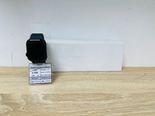 Apple Watch Series 9, 6590 lei