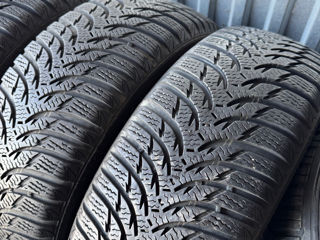 Шины 195/65R15 Kumho foto 2