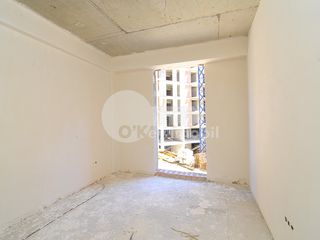 Apartament 3 camere, complex nou Toro Center, 93 mp, Lagmar 79050 € foto 2