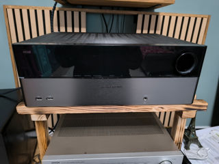 Harman Kardon AVR 365 foto 2