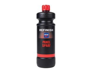 Cartec Panel Spray 1L