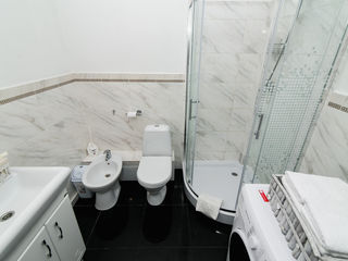 Apartament cu 1 cameră, 45 m², Centru, Chișinău foto 7