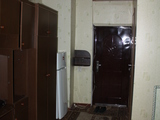 Apartament cu 1 cameră, 19 m², Centru, Chișinău, Chișinău mun. foto 4