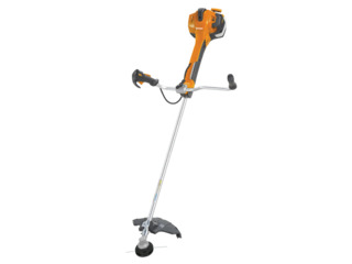 Motocoasa BC 2700 XCE / 1.95 kW / 10500 rpm / 46.5 cm