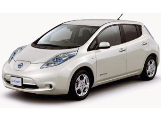 Vin-Auto Разборка авто Nissan Leaf. Пиши, звони на Viber, Telegram, WhatsApp