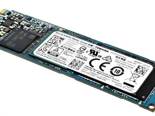 SSD NVMe PCI-e Samsung 980 1tb / 512 / 2tb foto 3