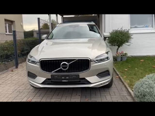 Volvo XC60 foto 9