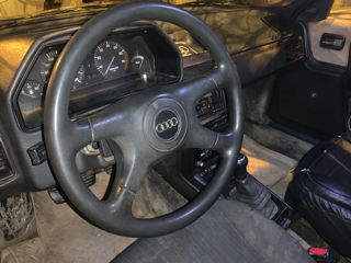 Audi 100